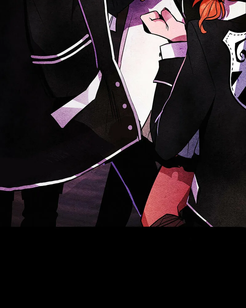 Nevermore (Kate Flynn) Chapter 32 page 56 - 