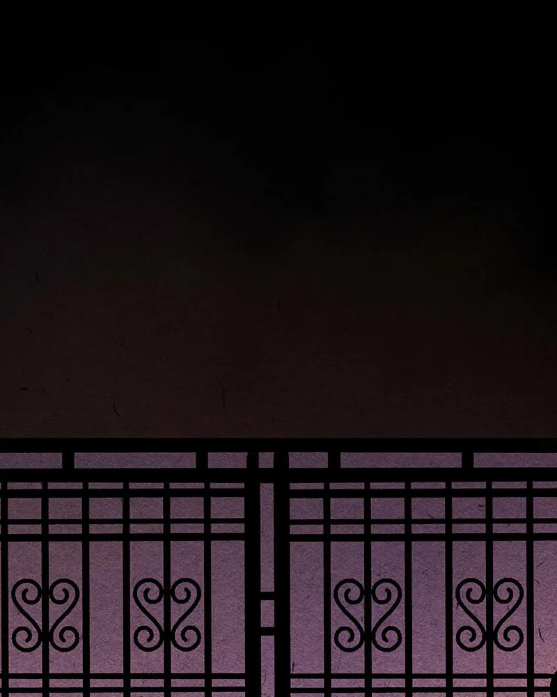 Nevermore (Kate Flynn) Chapter 33 page 4 - 