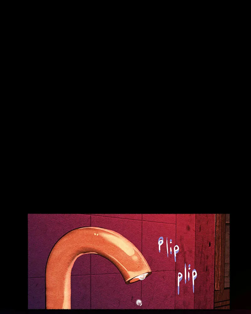 Nevermore (Kate Flynn) Chapter 37 page 4 - 