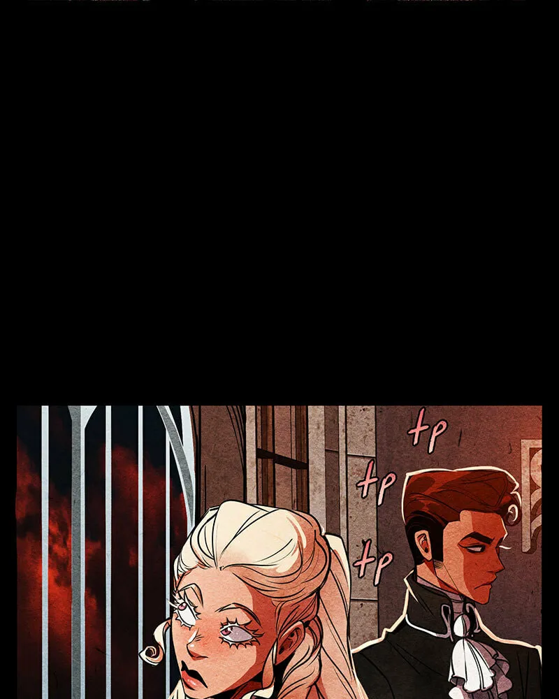 Nevermore (Kate Flynn) Chapter 39 page 11 - 