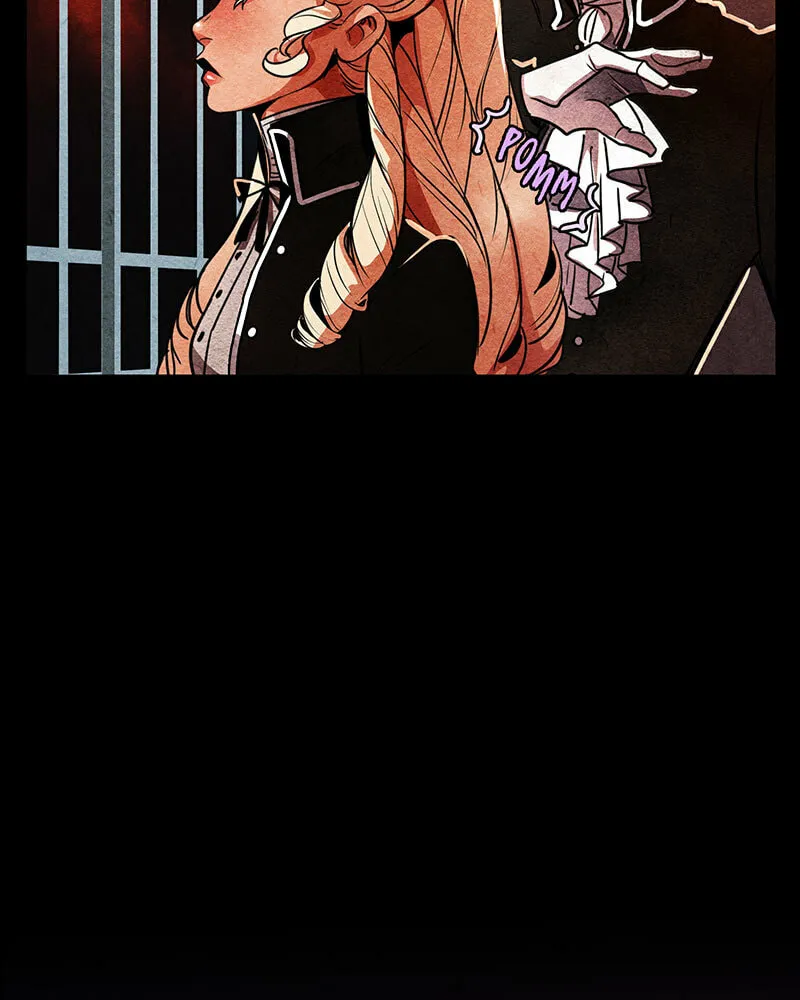 Nevermore (Kate Flynn) Chapter 39 page 13 - 