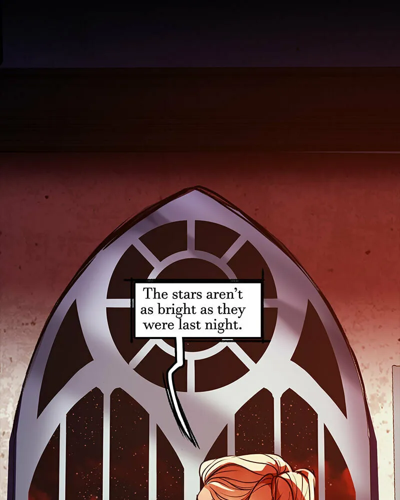 Nevermore (Kate Flynn) Chapter 39 page 14 - 