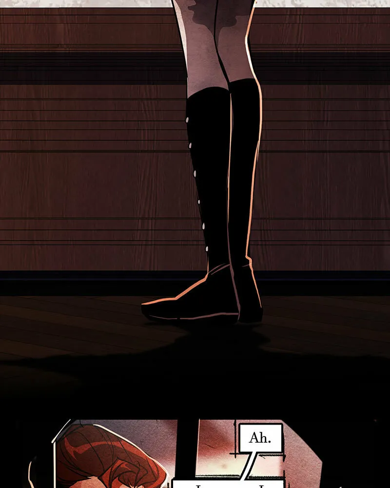 Nevermore (Kate Flynn) Chapter 39 page 16 - 