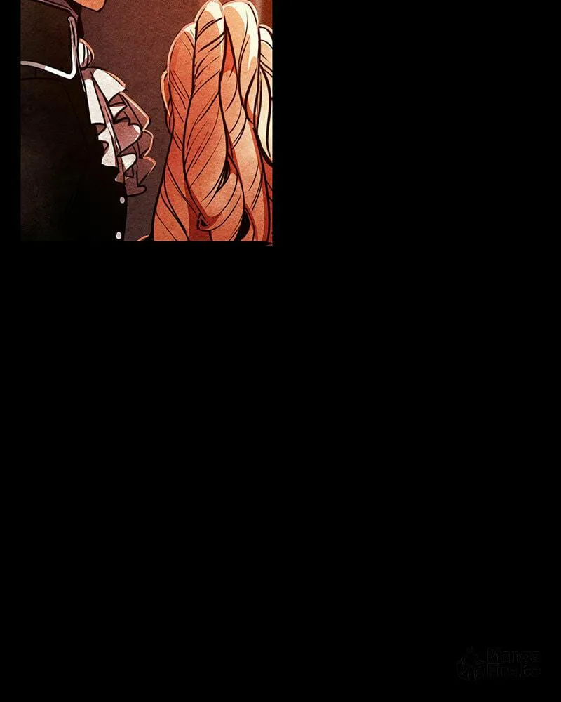Nevermore (Kate Flynn) Chapter 39 page 21 - 
