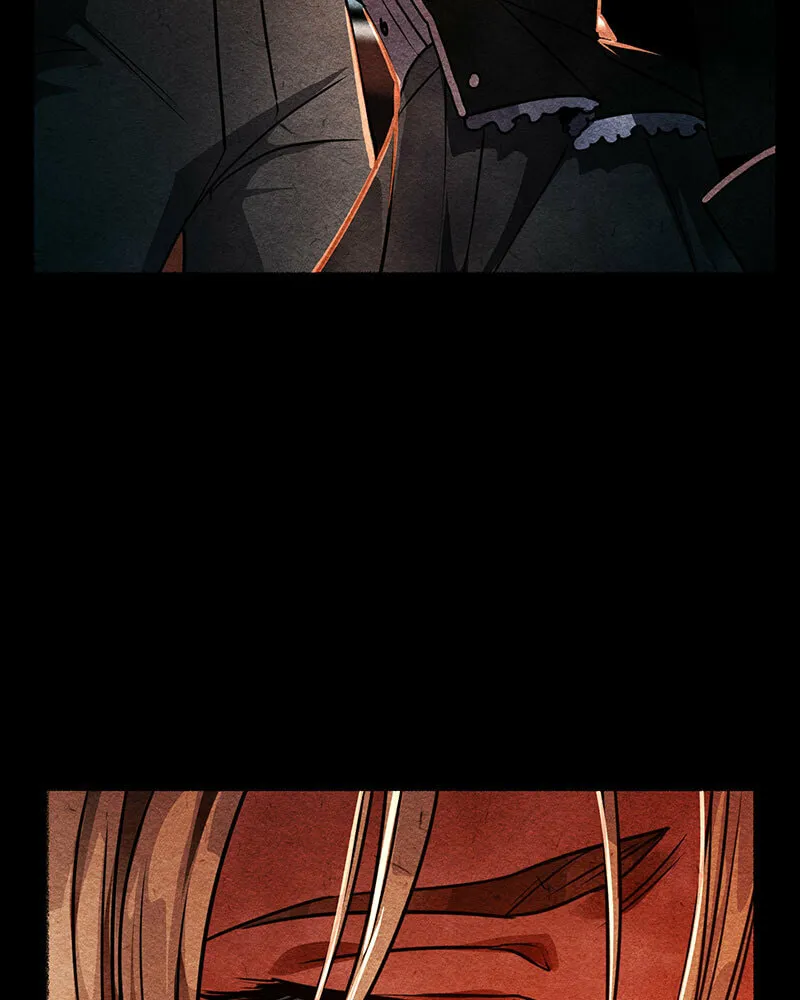 Nevermore (Kate Flynn) Chapter 39 page 23 - 