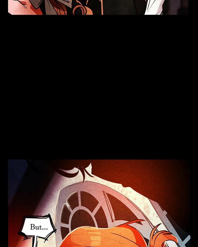 Nevermore (Kate Flynn) Chapter 39 page 31 - 