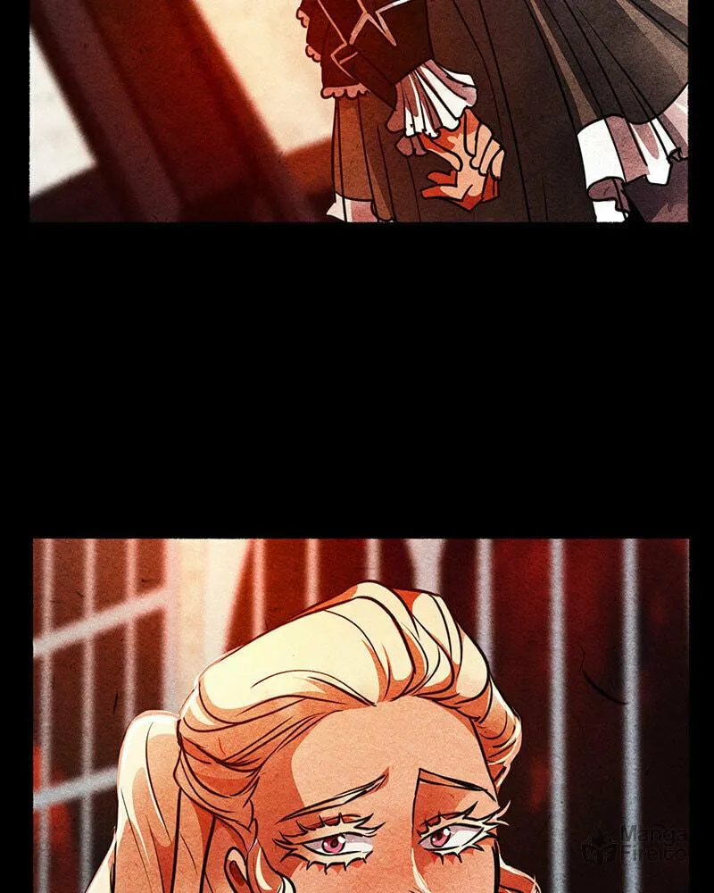 Nevermore (Kate Flynn) Chapter 39 page 33 - 