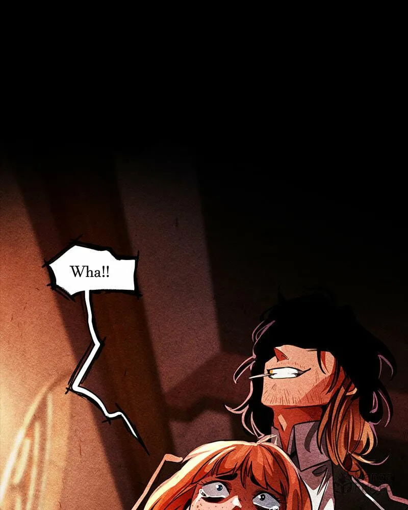 Nevermore (Kate Flynn) Chapter 39 page 35 - 
