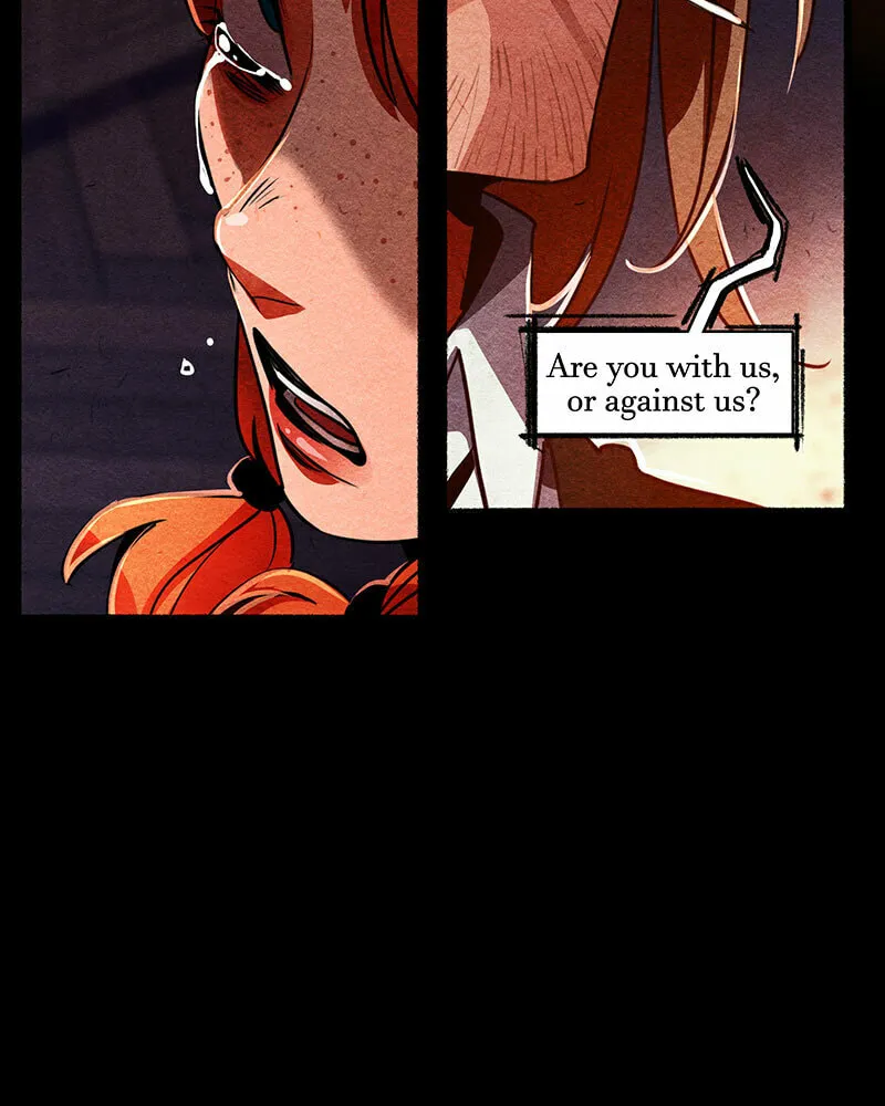 Nevermore (Kate Flynn) Chapter 39 page 38 - 