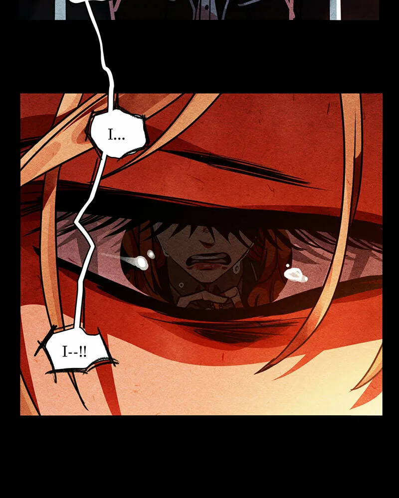 Nevermore (Kate Flynn) Chapter 39 page 43 - 