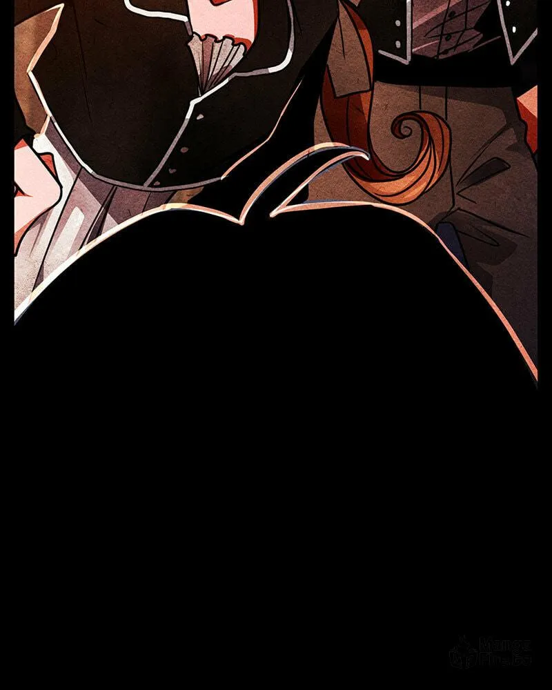 Nevermore (Kate Flynn) Chapter 39 page 45 - 