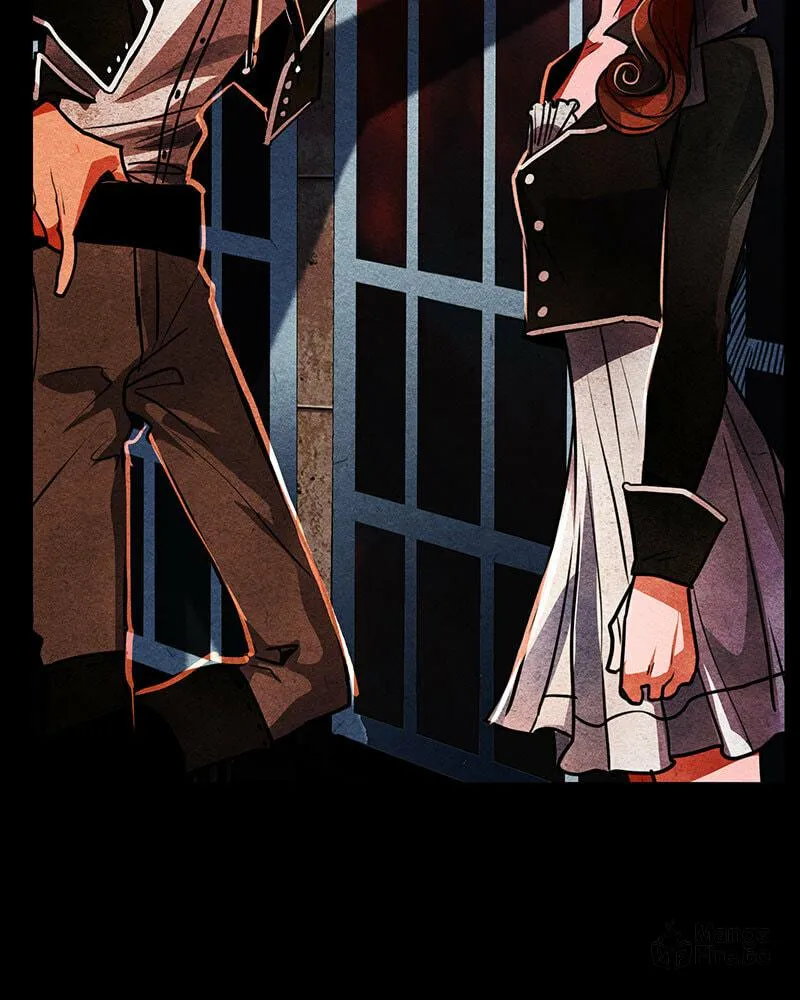 Nevermore (Kate Flynn) Chapter 39 page 54 - 