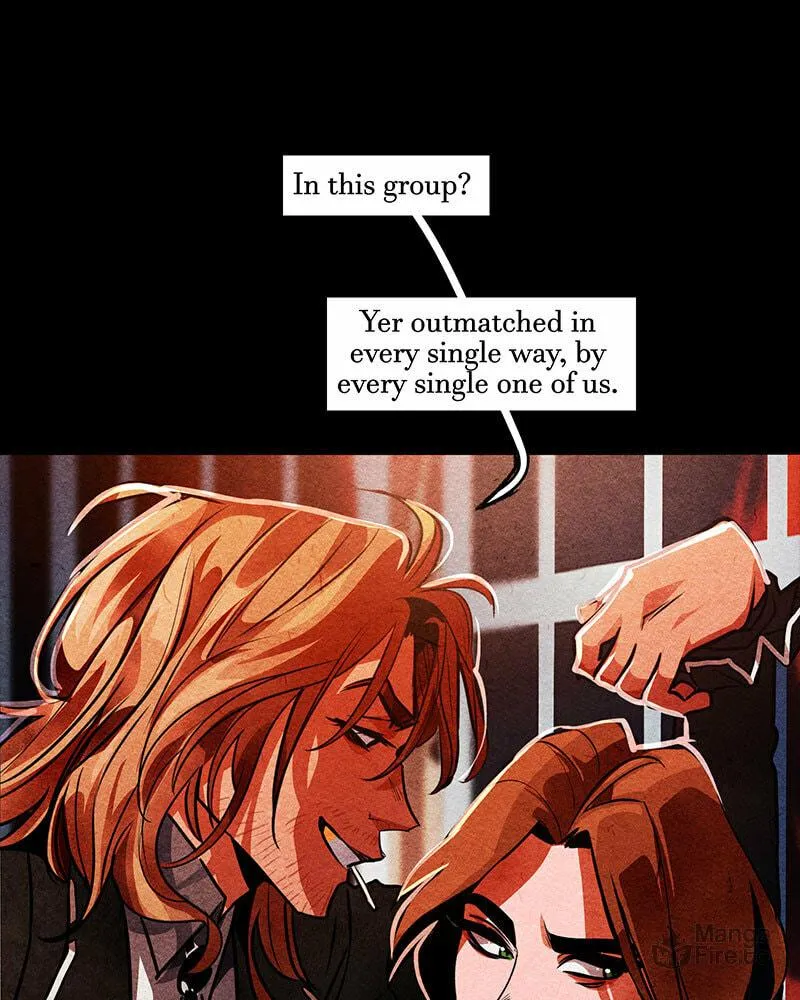 Nevermore (Kate Flynn) Chapter 39 page 55 - 