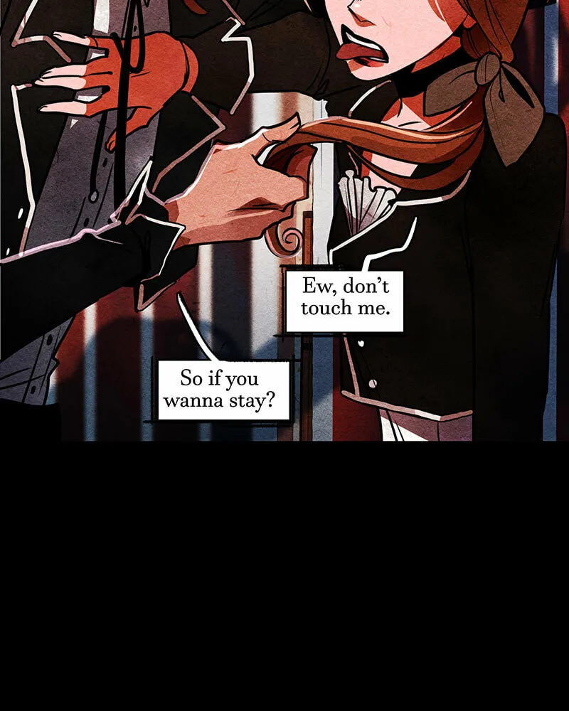 Nevermore (Kate Flynn) Chapter 39 page 56 - 