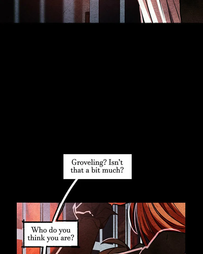 Nevermore (Kate Flynn) Chapter 39 page 58 - 