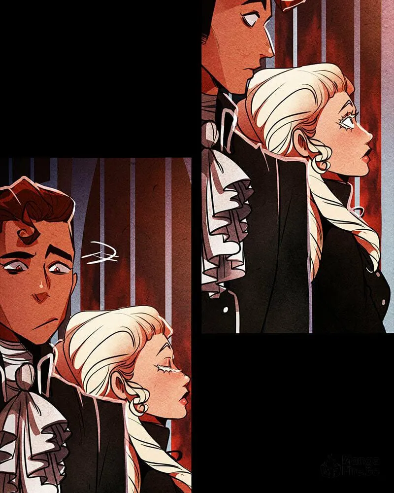 Nevermore (Kate Flynn) Chapter 39 page 60 - 