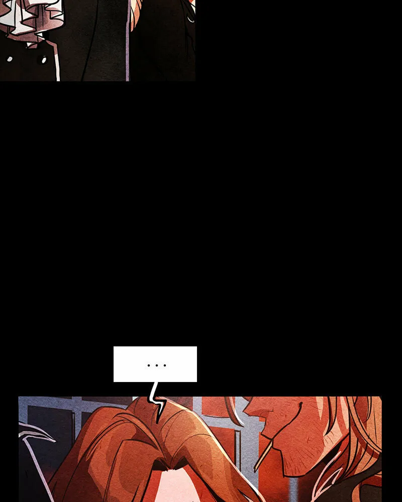 Nevermore (Kate Flynn) Chapter 39 page 61 - 