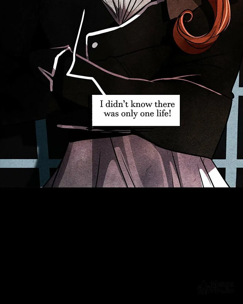 Nevermore (Kate Flynn) Chapter 39 page 65 - 