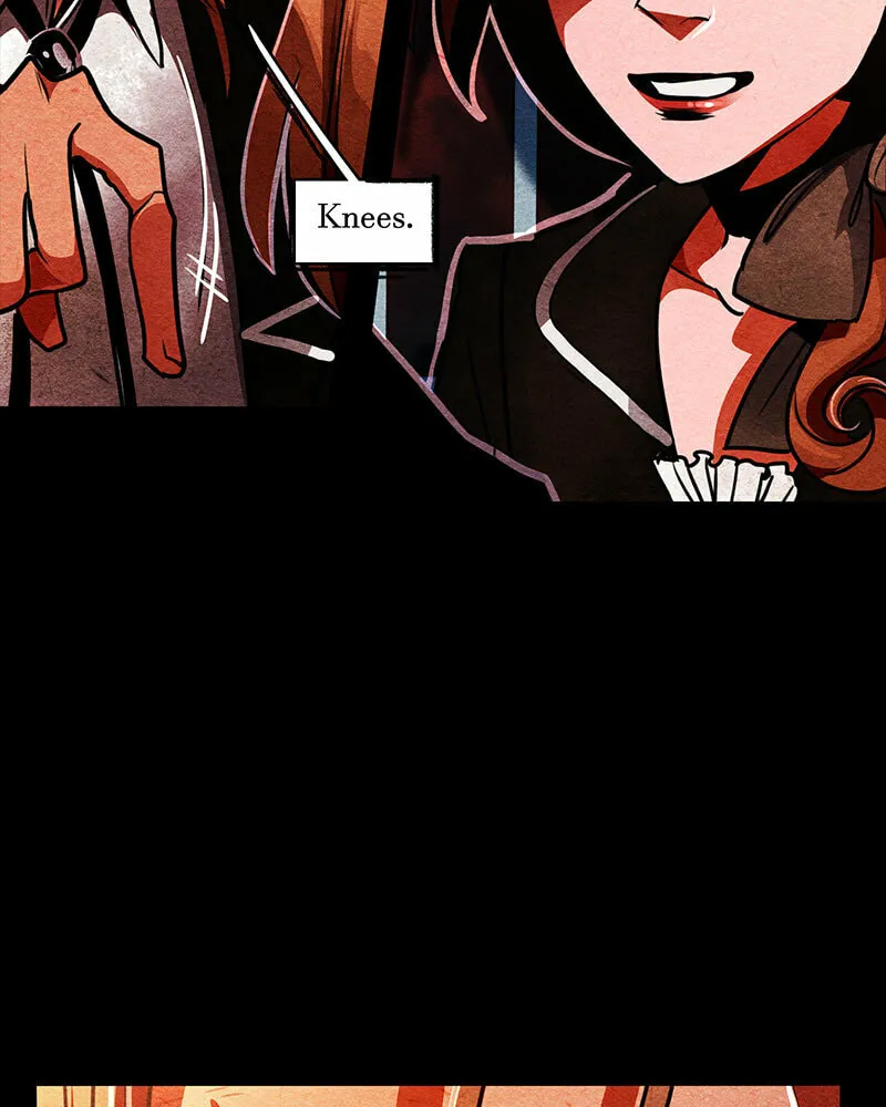 Nevermore (Kate Flynn) Chapter 39 page 67 - 