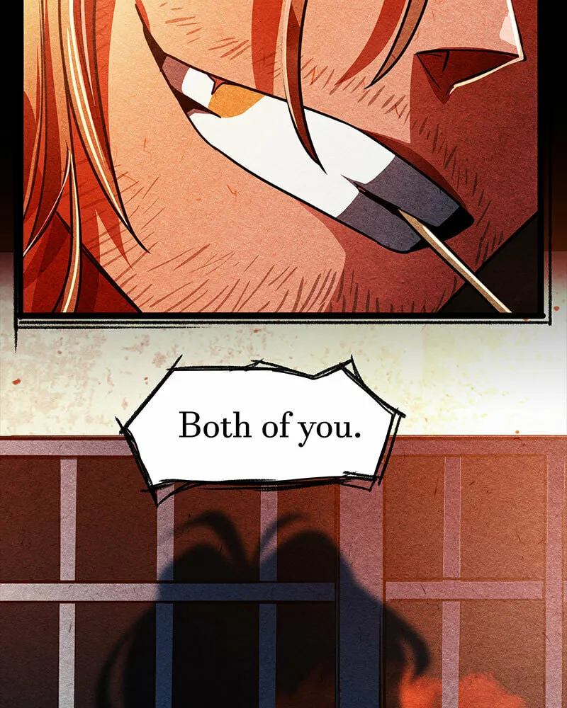 Nevermore (Kate Flynn) Chapter 39 page 68 - 