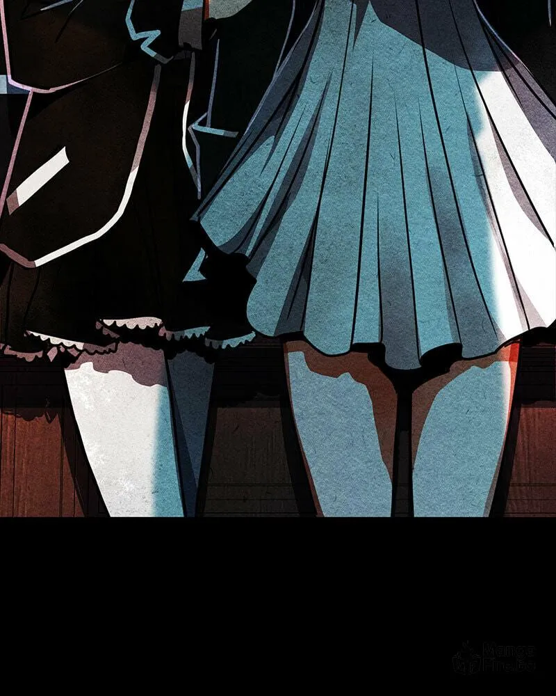 Nevermore (Kate Flynn) Chapter 39 page 70 - 