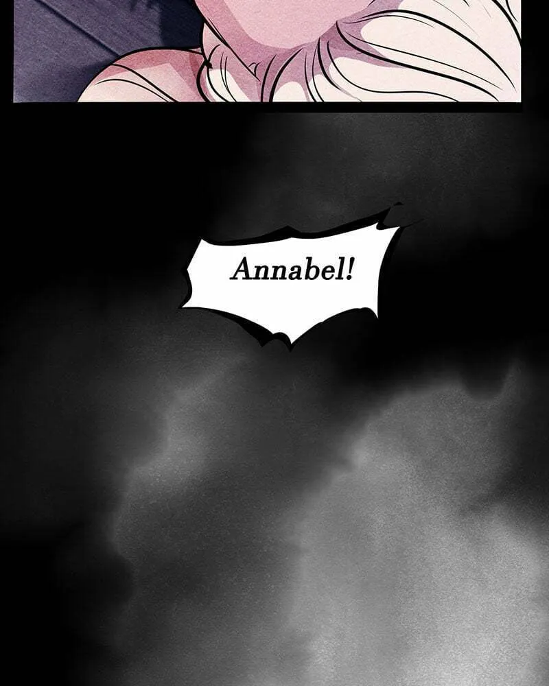 Nevermore (Kate Flynn) Chapter 4 page 14 - 