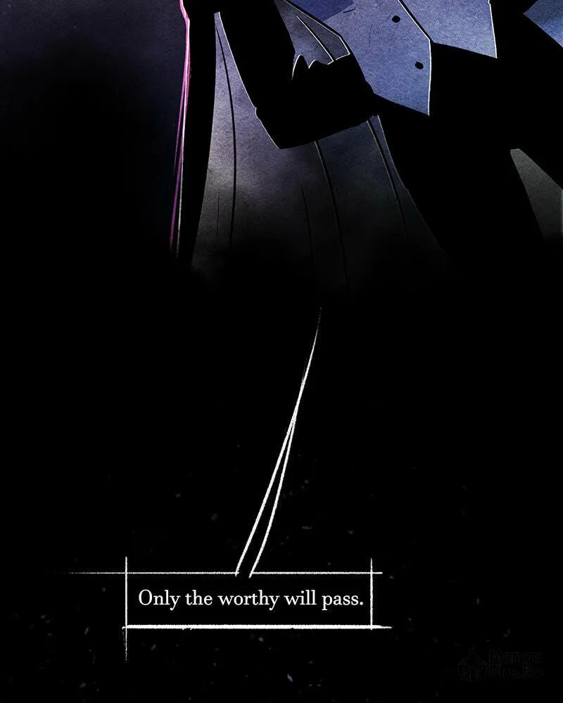 Nevermore (Kate Flynn) Chapter 4 page 3 - 