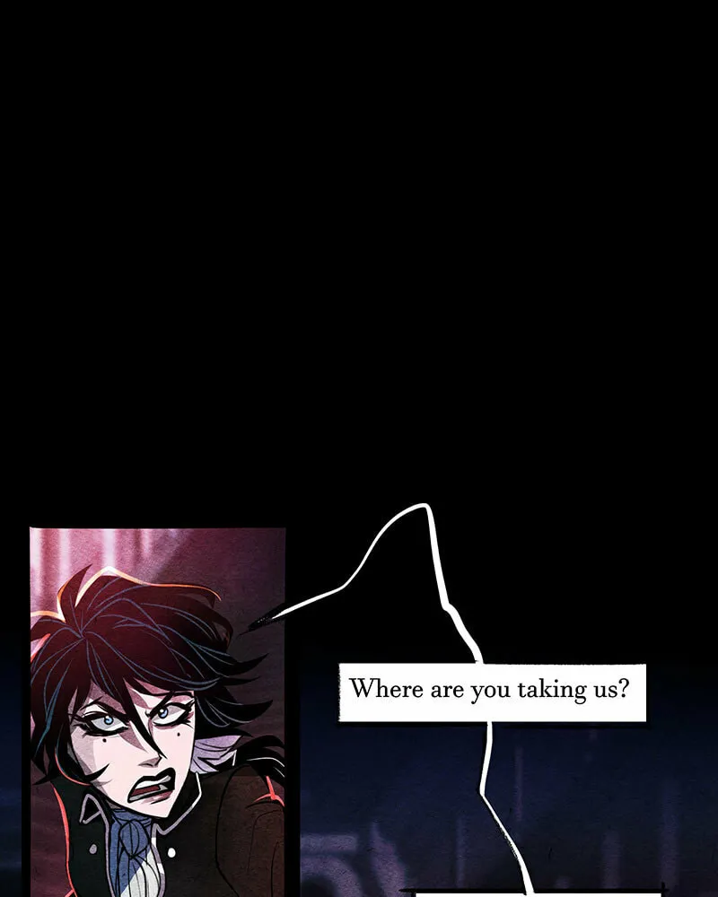 Nevermore (Kate Flynn) Chapter 4 page 22 - 
