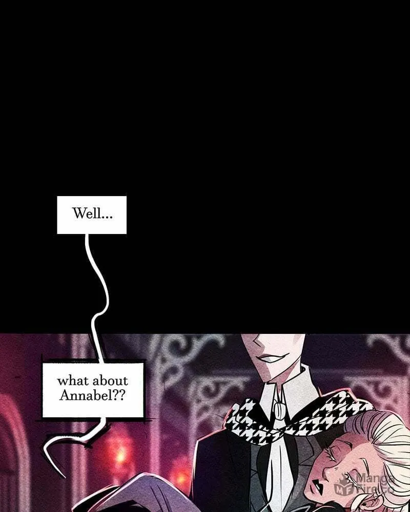 Nevermore (Kate Flynn) Chapter 4 page 27 - 
