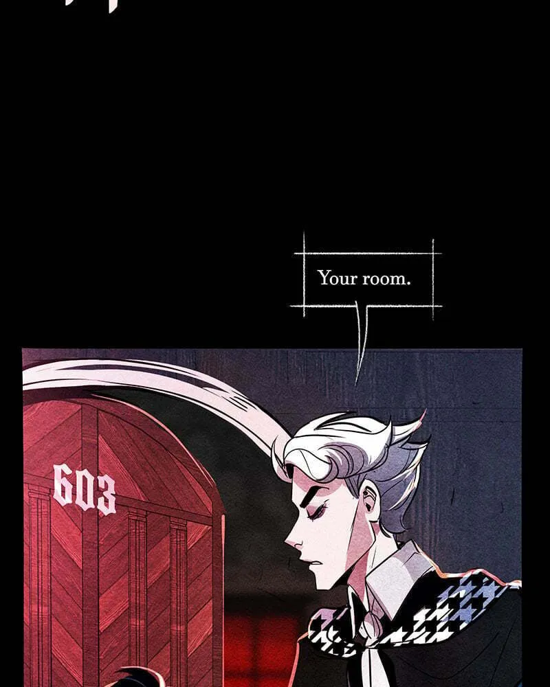 Nevermore (Kate Flynn) Chapter 4 page 29 - 