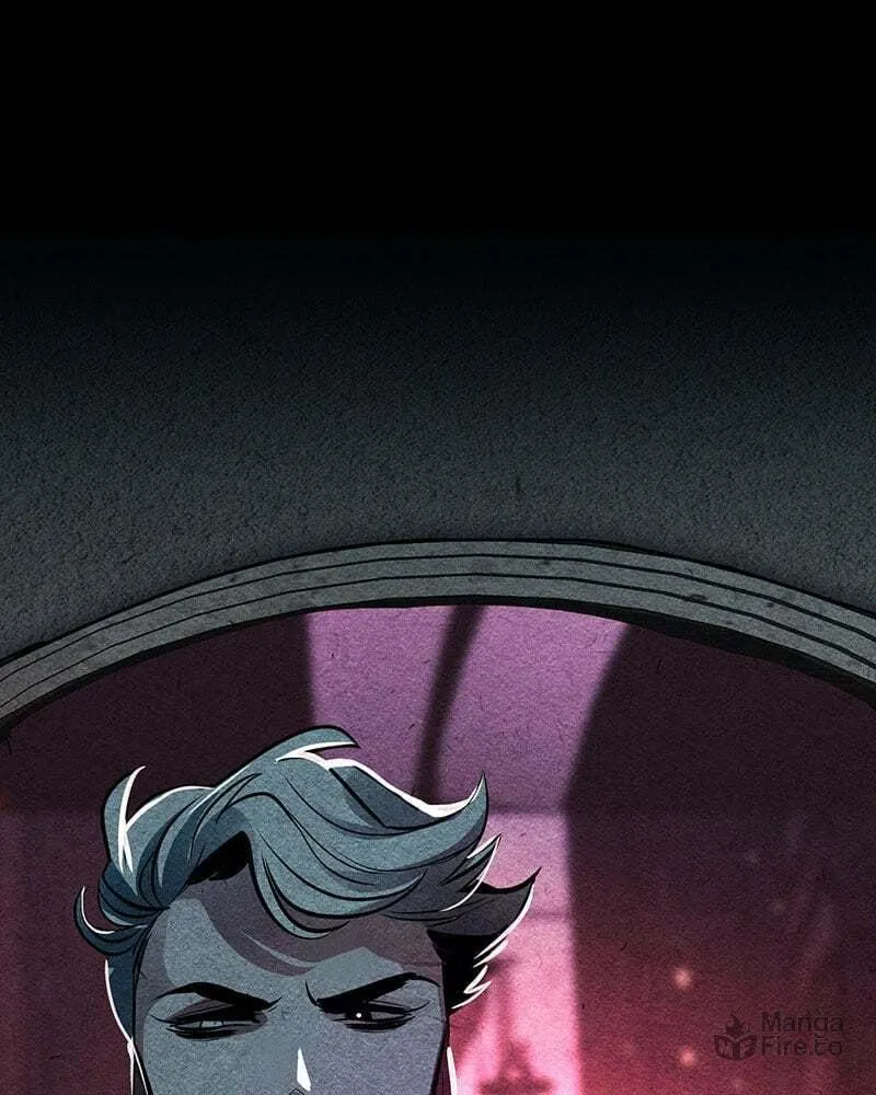 Nevermore (Kate Flynn) Chapter 4 page 36 - 