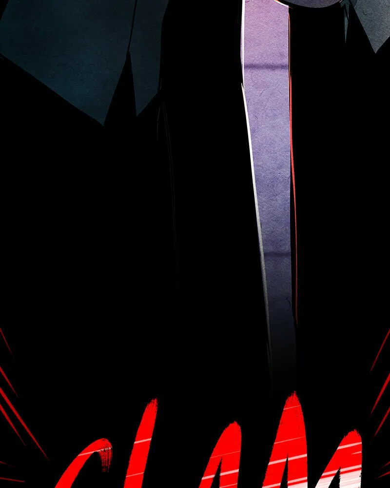 Nevermore (Kate Flynn) Chapter 4 page 38 - 