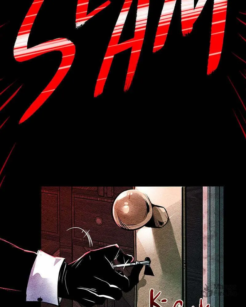 Nevermore (Kate Flynn) Chapter 4 page 39 - 
