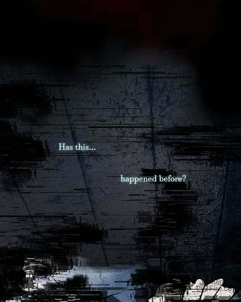 Nevermore (Kate Flynn) Chapter 4 page 42 - 
