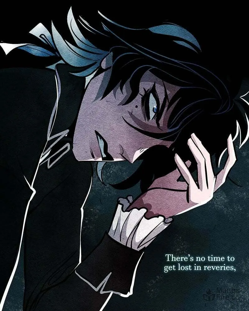 Nevermore (Kate Flynn) Chapter 4 page 45 - 
