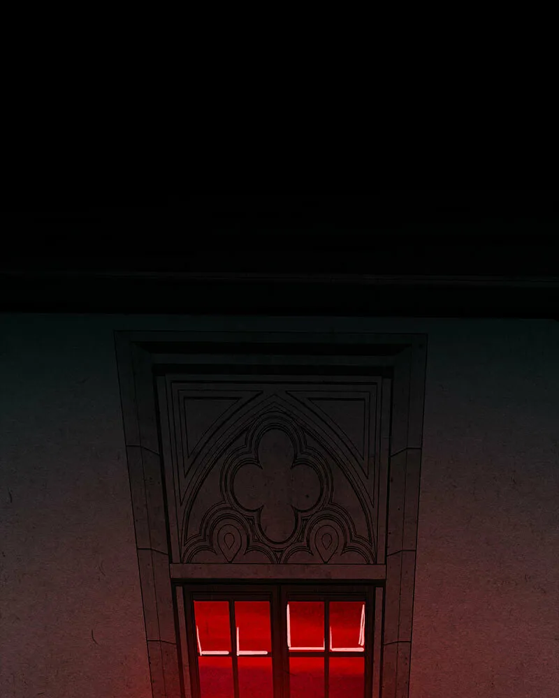 Nevermore (Kate Flynn) Chapter 4 page 47 - 