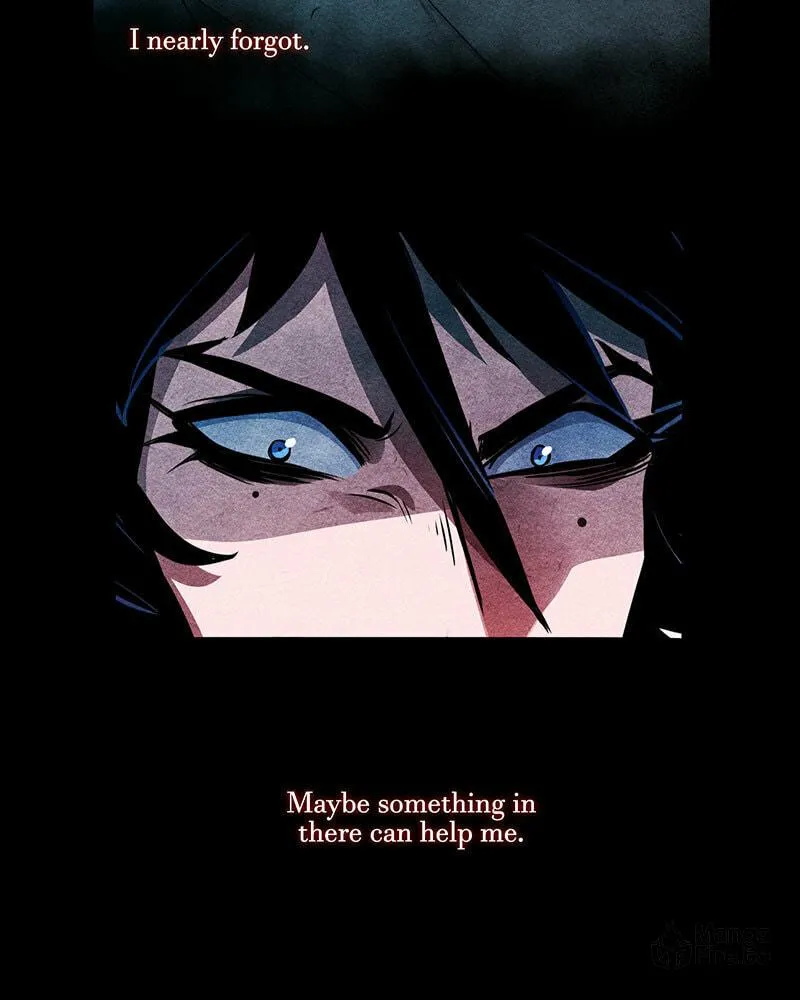 Nevermore (Kate Flynn) Chapter 4 page 51 - 