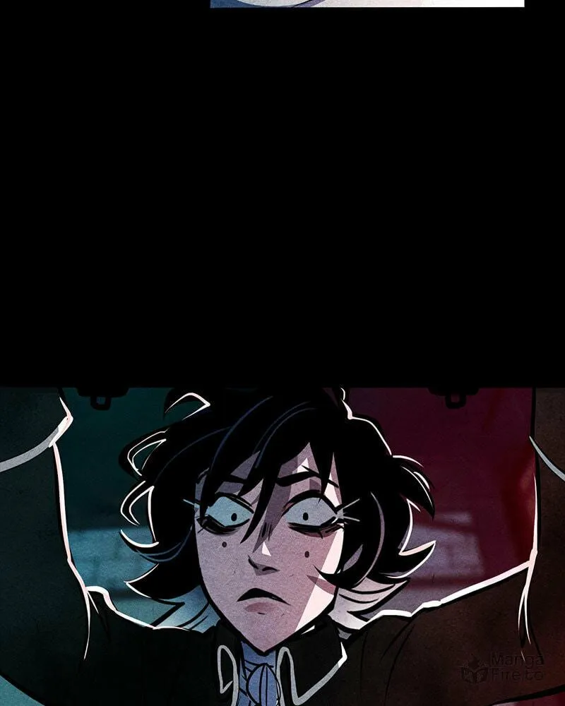 Nevermore (Kate Flynn) Chapter 4 page 54 - 