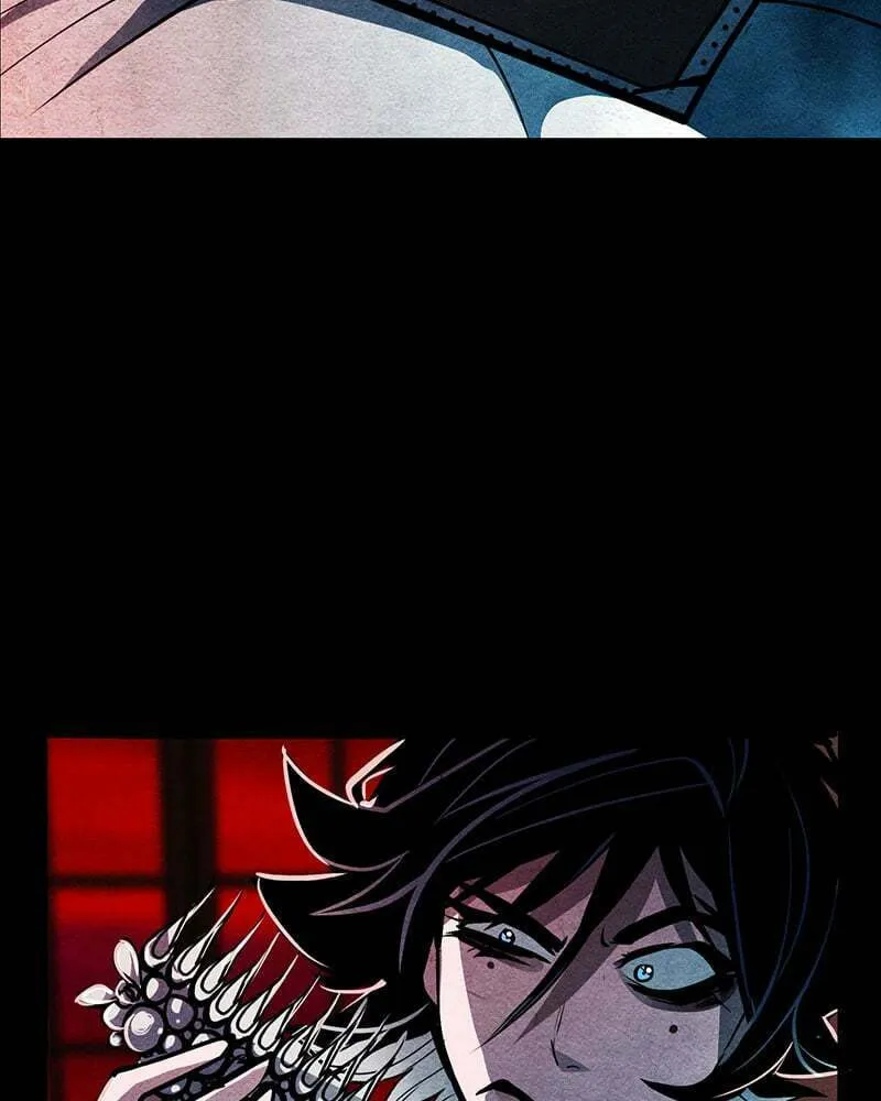Nevermore (Kate Flynn) Chapter 4 page 58 - 
