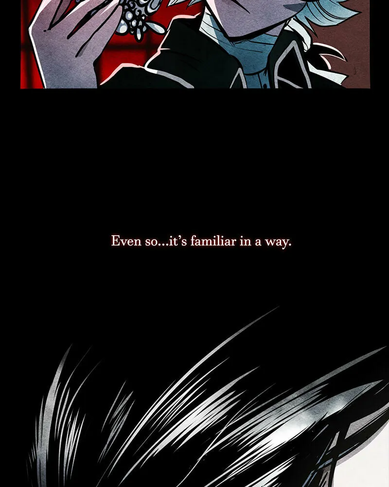 Nevermore (Kate Flynn) Chapter 4 page 59 - 