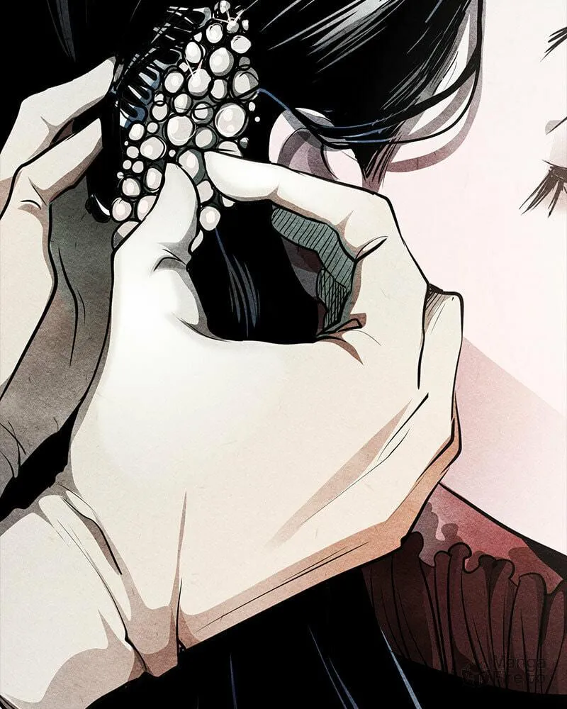 Nevermore (Kate Flynn) Chapter 4 page 60 - 