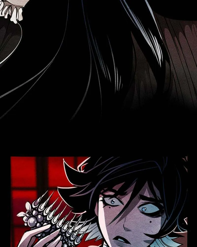 Nevermore (Kate Flynn) Chapter 4 page 61 - 