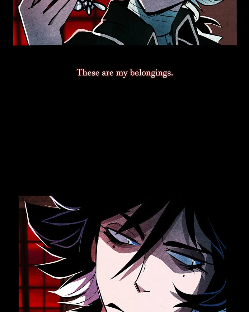 Nevermore (Kate Flynn) Chapter 4 page 62 - 