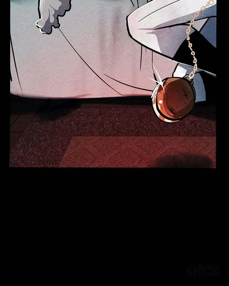 Nevermore (Kate Flynn) Chapter 4 page 65 - 