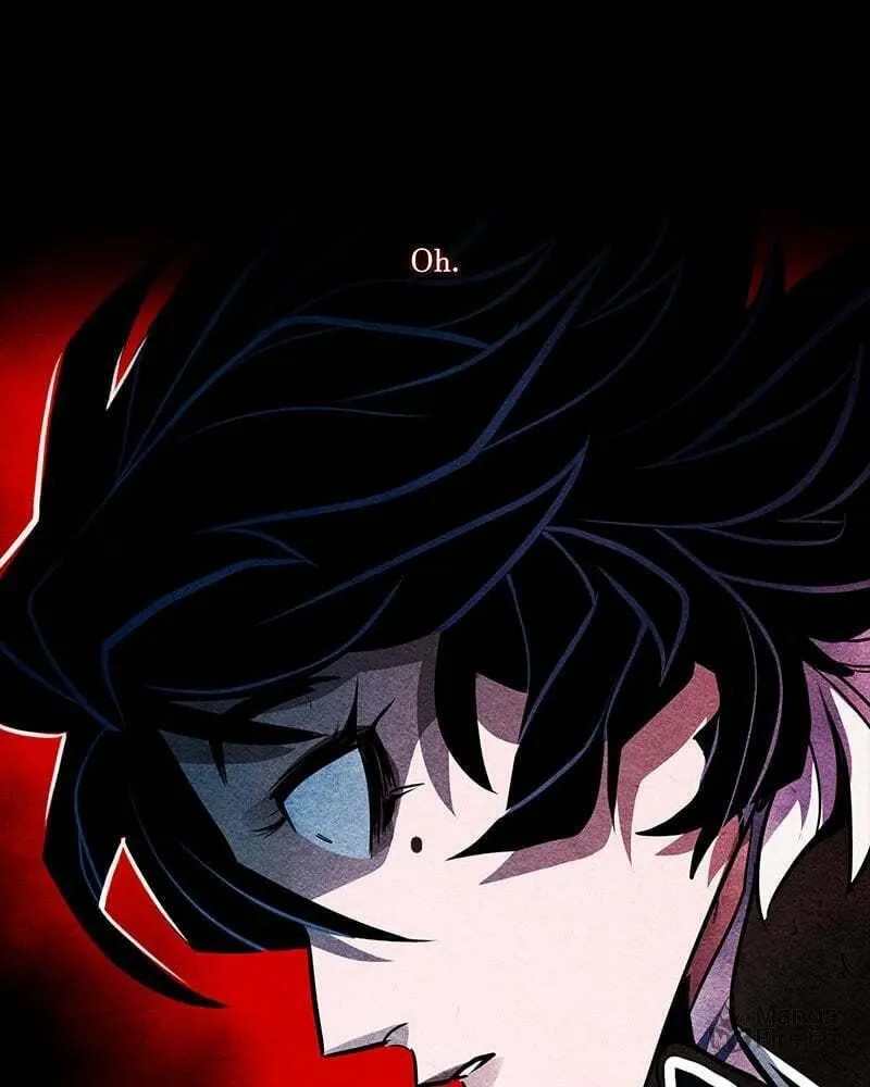 Nevermore (Kate Flynn) Chapter 4 page 66 - 
