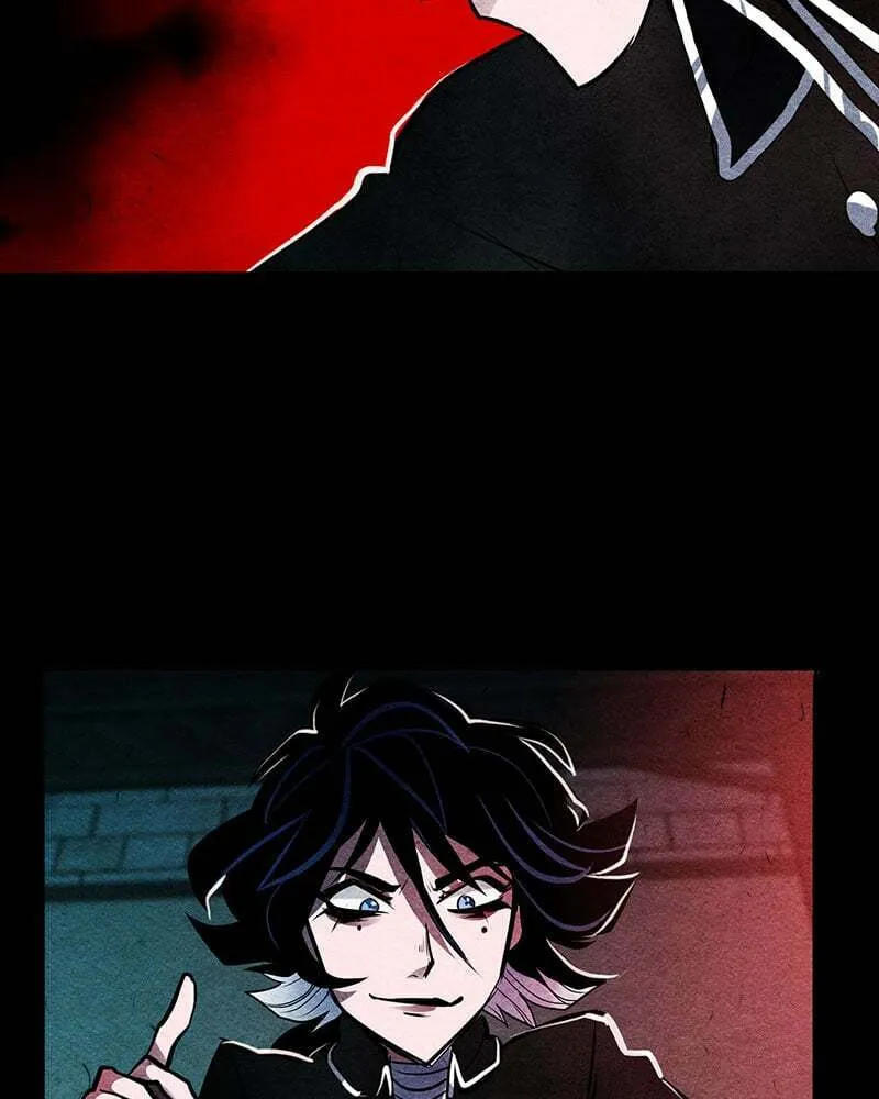 Nevermore (Kate Flynn) Chapter 4 page 67 - 