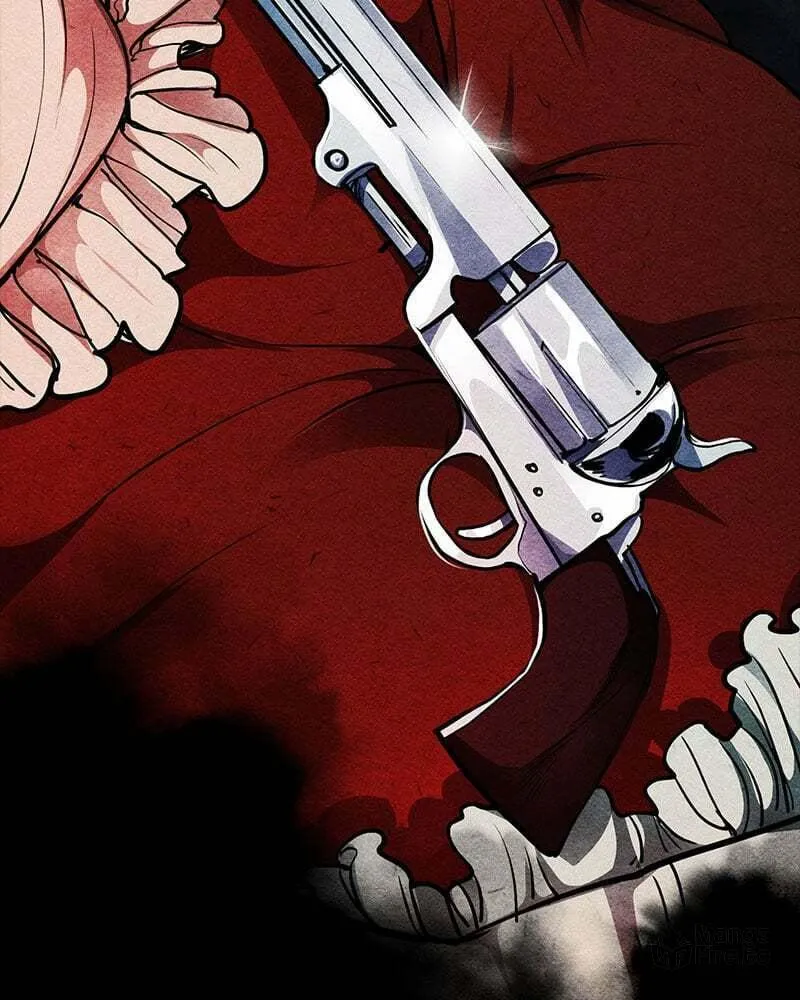 Nevermore (Kate Flynn) Chapter 4 page 69 - 
