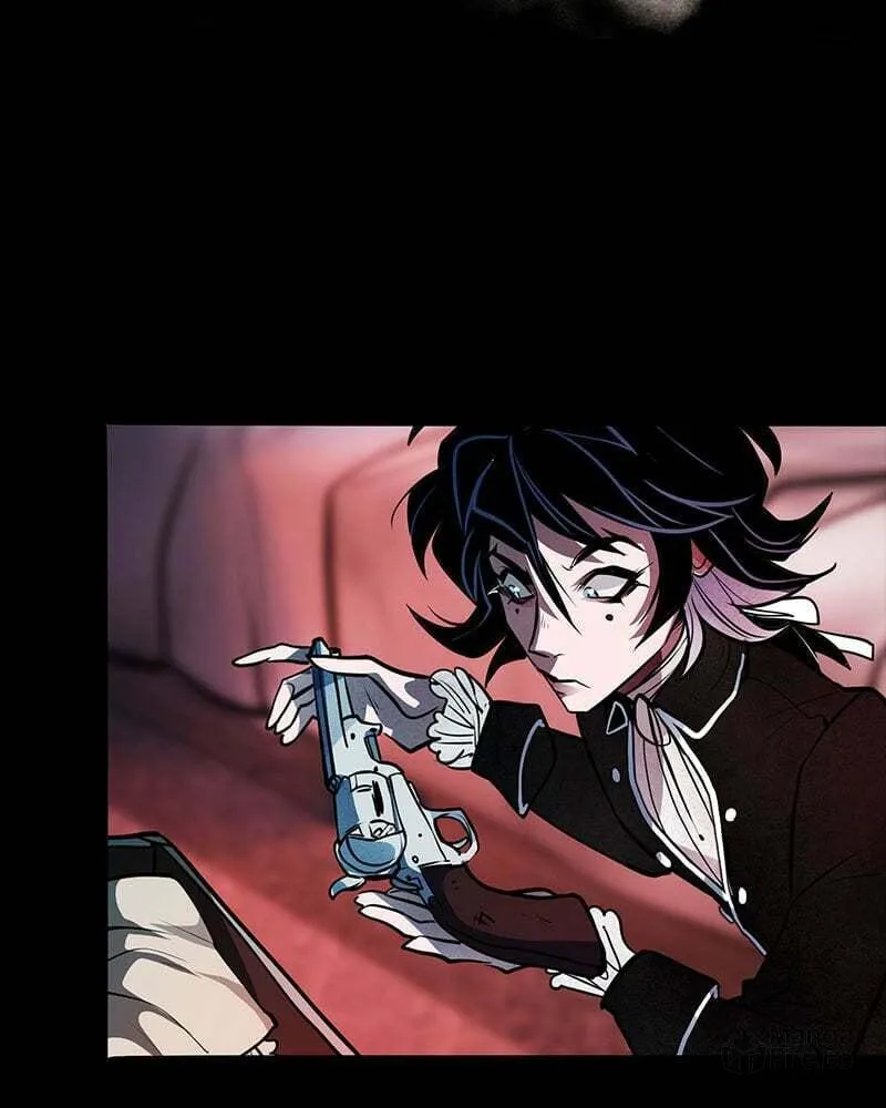 Nevermore (Kate Flynn) Chapter 4 page 70 - 