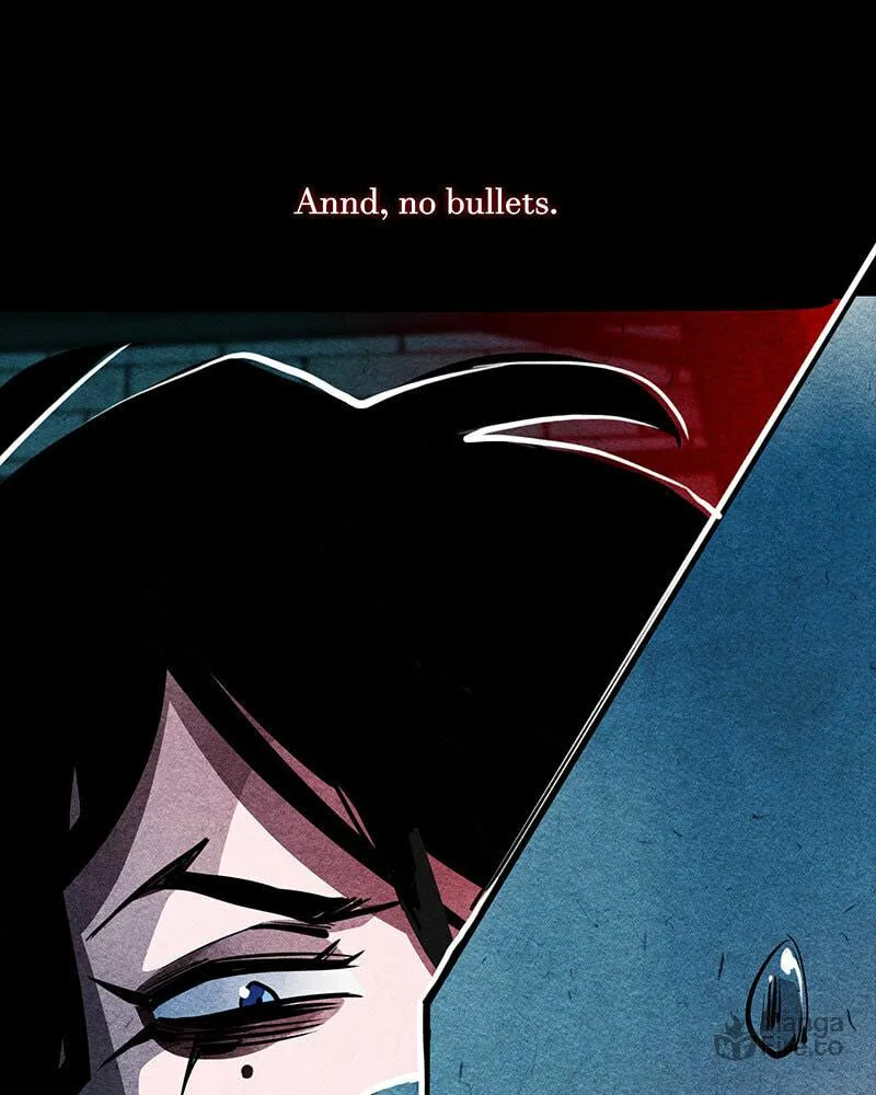 Nevermore (Kate Flynn) Chapter 4 page 72 - 