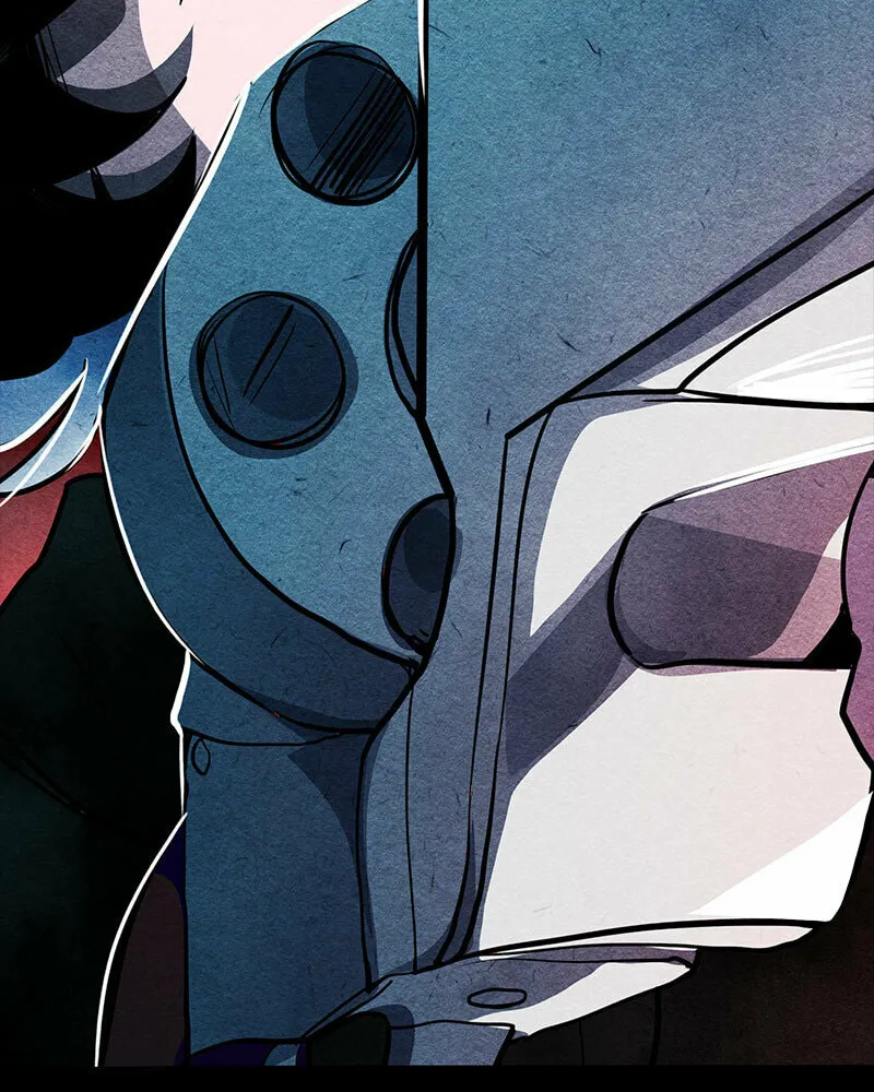 Nevermore (Kate Flynn) Chapter 4 page 73 - 